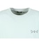 ACES 半袖Tシャツ IPDSSAC-1121-MNT