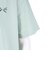 ACES 半袖Tシャツ IPDSSAC-1121-MNT