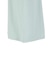 ACES 半袖Tシャツ IPDSSAC-1121-MNT
