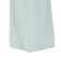 ACES 半袖Tシャツ IPDSSAC-1121-MNT