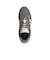 アディダス（adidas）スニーカー スポーツシューズ ブレイクネット スリーク スエード NKA01-KK2223
