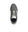 アディダス（adidas）スニーカー スポーツシューズ ブレイクネット スリーク スエード NKA01-KK2223