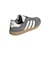 アディダス（adidas）スニーカー スポーツシューズ ブレイクネット スリーク スエード NKA01-KK2223
