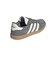 アディダス（adidas）スニーカー スポーツシューズ ブレイクネット スリーク スエード NKA01-KK2223