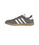 アディダス（adidas）スニーカー スポーツシューズ ブレイクネット スリーク スエード NKA01-KK2223