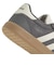 アディダス（adidas）スニーカー スポーツシューズ ブレイクネット スリーク スエード NKA01-KK2223