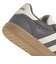 アディダス（adidas）スニーカー スポーツシューズ ブレイクネット スリーク スエード NKA01-KK2223