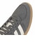 アディダス（adidas）スニーカー スポーツシューズ ブレイクネット スリーク スエード NKA01-KK2223