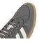 アディダス（adidas）スニーカー スポーツシューズ ブレイクネット スリーク スエード NKA01-KK2223