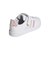 アディダス（adidas）ジュニアスニーカー スポーツシューズ ストリートトーク シューズ キッズ OOS80-JQ1807