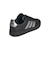 アディダス（adidas）ジュニアスニーカー ボーイズ スポーツシューズ グランドコート3.0 ONE93-KI7201