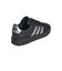 アディダス（adidas）ジュニアスニーカー ボーイズ スポーツシューズ グランドコート3.0 ONE93-KI7201