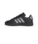 アディダス（adidas）ジュニアスニーカー ボーイズ スポーツシューズ グランドコート3.0 ONE93-KI7201