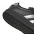 アディダス（adidas）ジュニアスニーカー ボーイズ スポーツシューズ グランドコート3.0 ONE93-KI7201