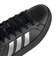 アディダス（adidas）ジュニアスニーカー ボーイズ スポーツシューズ グランドコート3.0 ONE93-KI7201