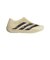 アディダス（adidas）タウンシューズ クライマクール OTN80-KI5233