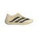 アディダス（adidas）タウンシューズ クライマクール OTN80-KI5233