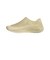 アディダス（adidas）タウンシューズ クライマクール OTN80-KI5233