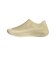 アディダス（adidas）タウンシューズ クライマクール OTN80-KI5233