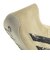 アディダス（adidas）タウンシューズ クライマクール OTN80-KI5233