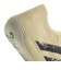 アディダス（adidas）タウンシューズ クライマクール OTN80-KI5233