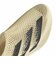 アディダス（adidas）タウンシューズ クライマクール OTN80-KI5233