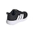 アディダス（adidas）ベビースニーカー スポーツシューズ VL ムーブ EL OQT09-KH9732