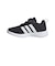 アディダス（adidas）ベビースニーカー スポーツシューズ VL ムーブ EL OQT09-KH9732