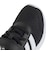 アディダス（adidas）ベビースニーカー スポーツシューズ VL ムーブ EL OQT09-KH9732