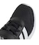 アディダス（adidas）ベビースニーカー スポーツシューズ VL ムーブ EL OQT09-KH9732