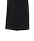 SMILEY 半袖Tシャツ IPDSSSM-1122-BLK