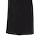 SMILEY 半袖Tシャツ IPDSSSM-1122-BLK