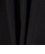 SMILEY 半袖Tシャツ IPDSSSM-1122-BLK