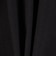SMILEY 半袖Tシャツ IPDSSSM-1122-BLK