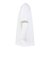 SMILEY 半袖Tシャツ IPDSSSM-1122-WHT