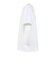 SMILEY 半袖Tシャツ IPDSSSM-1122-WHT