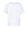 SMILEY 半袖Tシャツ IPDSSSM-1122-WHT