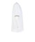 SMILEY 半袖Tシャツ IPDSSSM-1122-WHT