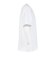 SMILEY 半袖Tシャツ IPDSSSM-1122-WHT