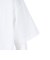 SMILEY 半袖Tシャツ IPDSSSM-1122-WHT