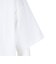 SMILEY 半袖Tシャツ IPDSSSM-1122-WHT
