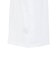 SMILEY 半袖Tシャツ IPDSSSM-1122-WHT