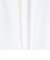 SMILEY 半袖Tシャツ IPDSSSM-1122-WHT