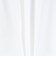 SMILEY 半袖Tシャツ IPDSSSM-1122-WHT
