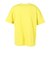 SMILEY 半袖Tシャツ IPDSSSM-1122-YEL