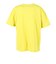 SMILEY 半袖Tシャツ IPDSSSM-1122-YEL