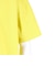 SMILEY 半袖Tシャツ IPDSSSM-1122-YEL