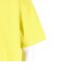 SMILEY 半袖Tシャツ IPDSSSM-1122-YEL
