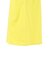 SMILEY 半袖Tシャツ IPDSSSM-1122-YEL