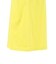 SMILEY 半袖Tシャツ IPDSSSM-1122-YEL